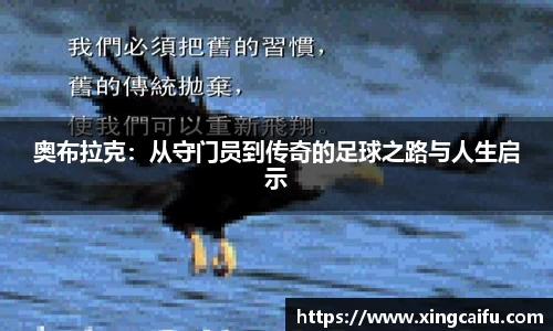 星空·综合体育中国官网