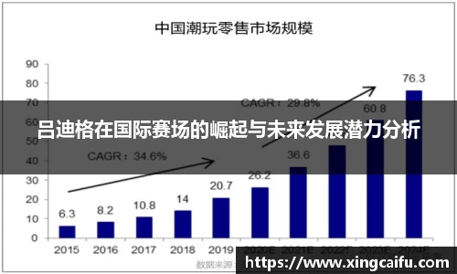 星空·综合体育中国官网