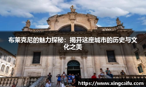 星空·综合体育官方网站