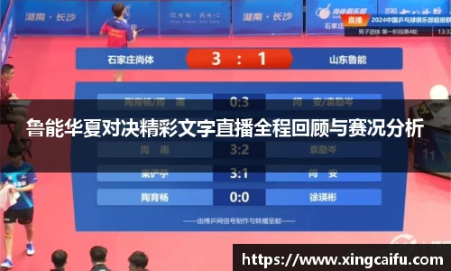bsports官网