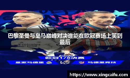 bsports官网