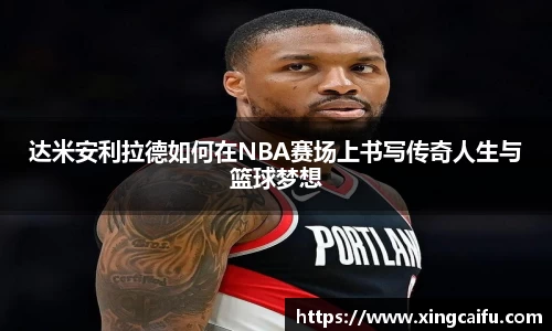 bsports官网