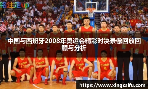 bsports官网