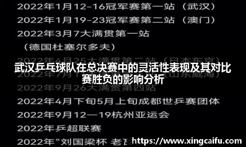 必一