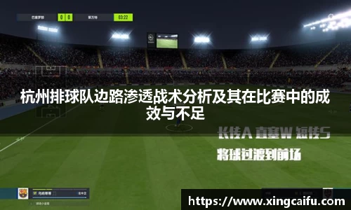 bsports必一体育