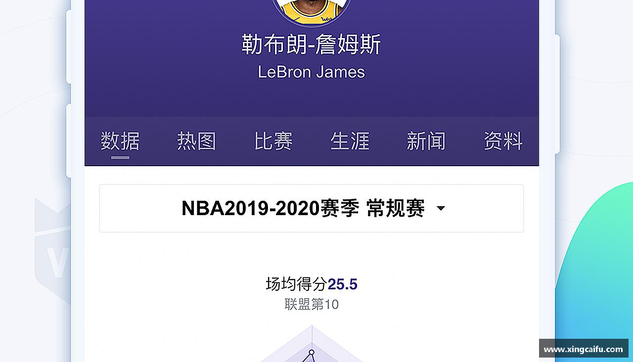 激情追逐，终点荣耀！
